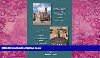 Books to Read  LightFoot Guide to the via Francigena Edition 3 - Vercelli to St Peter s Square,