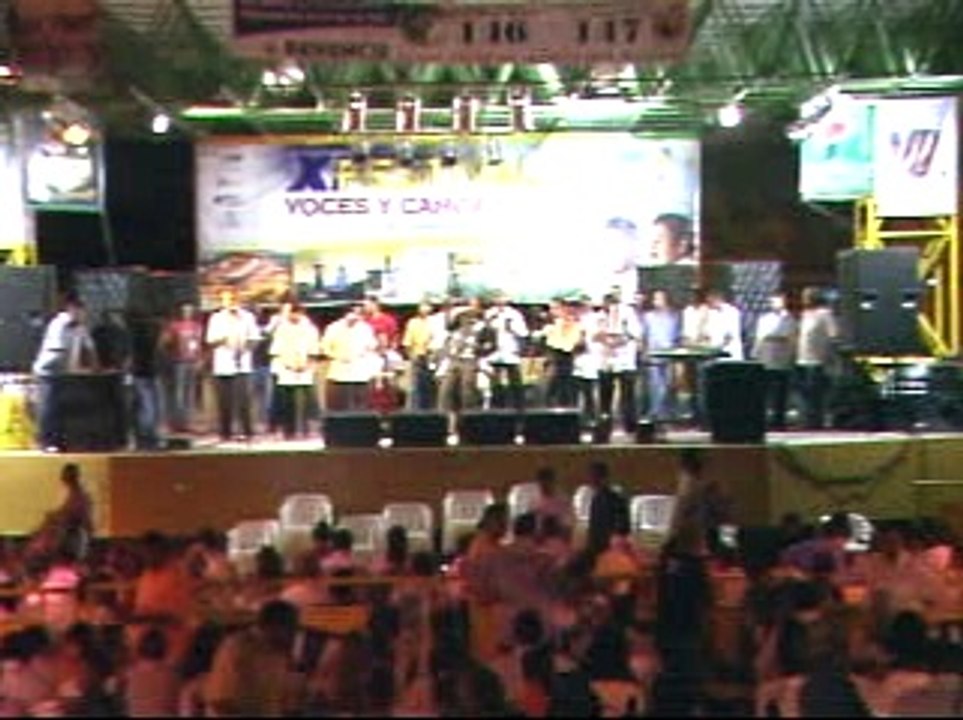 03 - TuTo Uhía