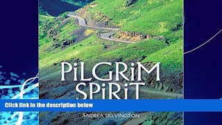 Books to Read  Pilgrim Spirit  Best Seller Books Best Seller