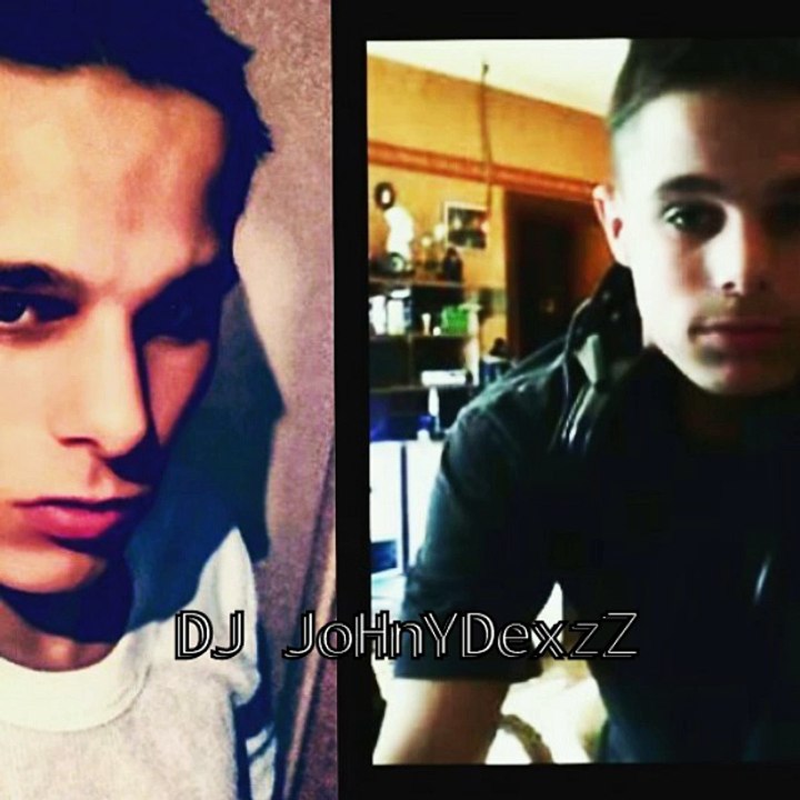 Electro Mix 2016 Nr.1