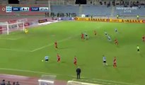 Pavlos Kyriakidis  Goal - Iraklist1-1tPlatanias FC 07.11.2016