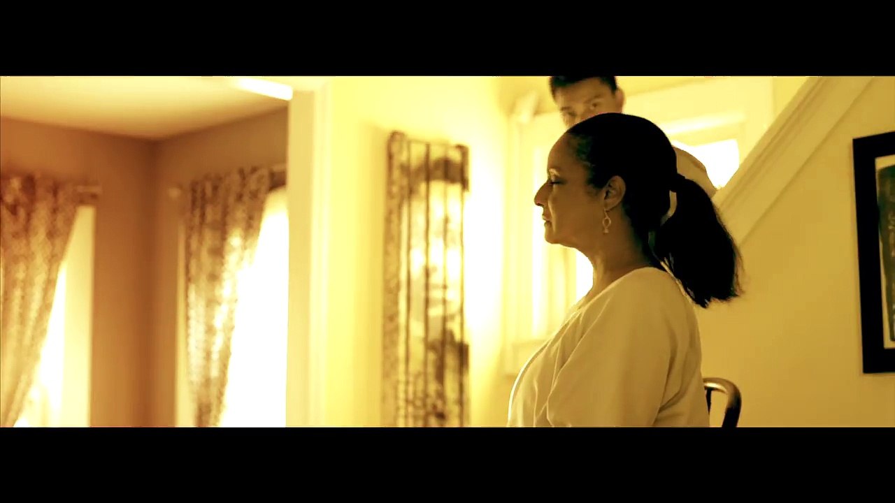 Tech N9ne - Fear ft. Mackenzie O'Guin