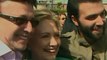 Hillary Clinton y Donald Trump culminan sus campañas previo a la elecciones
