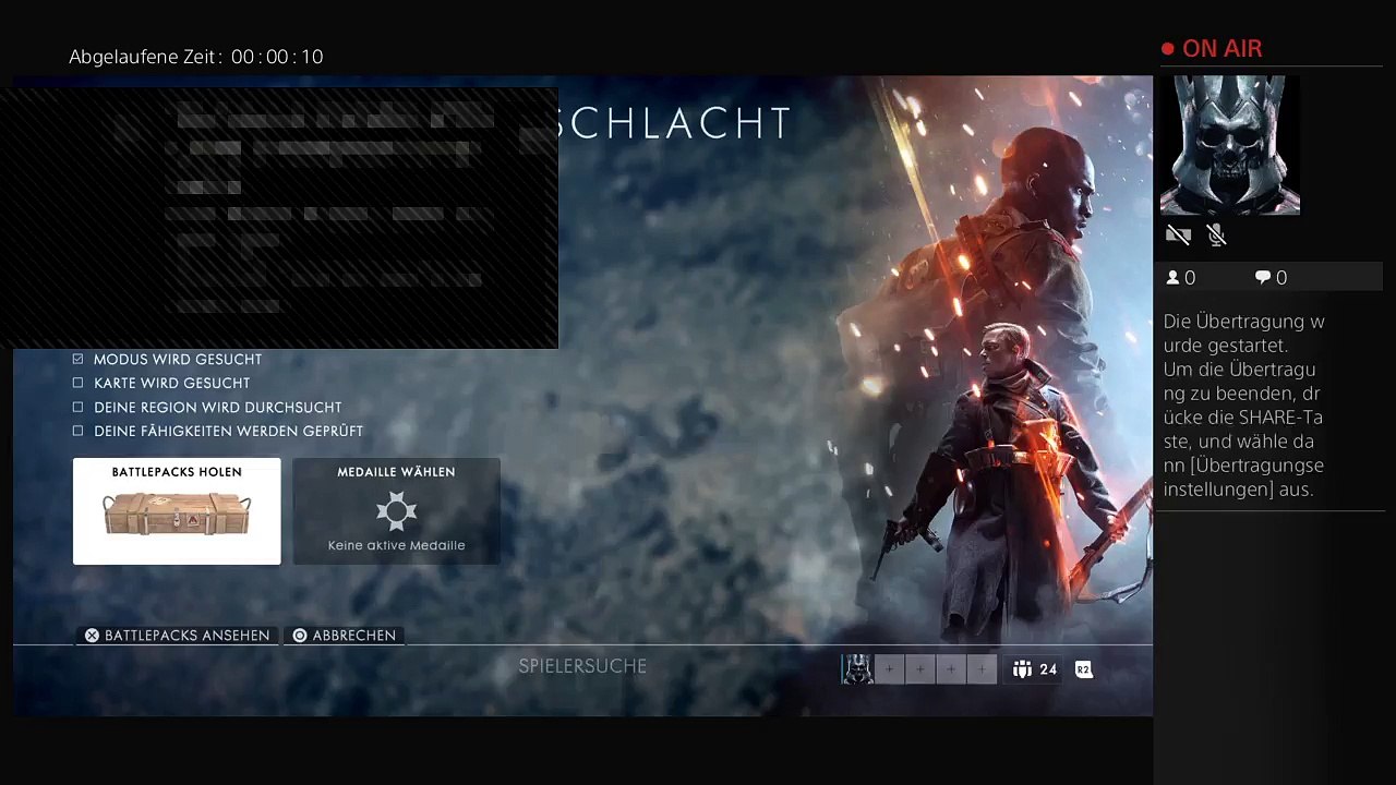 Battlefield Sniper Ger (2)