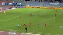 Pavlos Kyriakidis  Goal - Iraklis-1-1-Platanias FC 07.11.2016