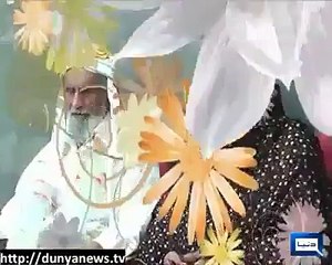 it happens only in pakistan