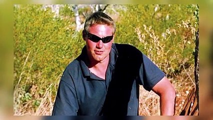 ---İnanılmaz 8 Hayatta Kalma Öyküsü