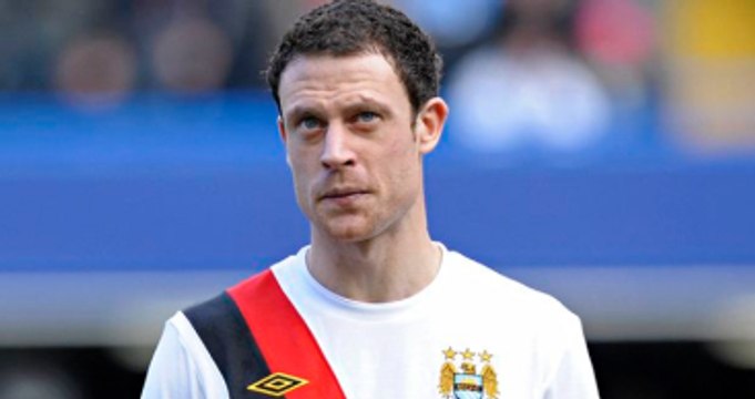 İngiltere Milli Takımı'ndan Olaylı Şekilde Ayrılan Bridge, Survivor'a Katılıyor