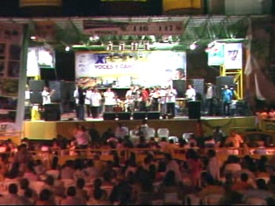 05 - TuTo Uhía