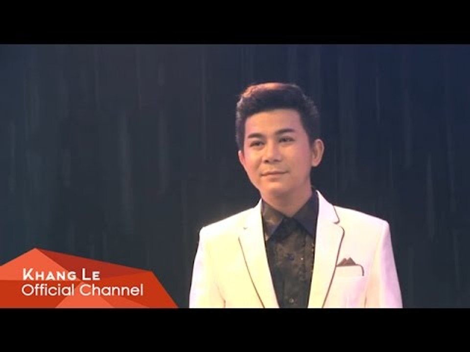 Vô Thường - Khang Lê [Official]