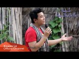 Mùa Đông So Đũa - Khang Lê [Official]