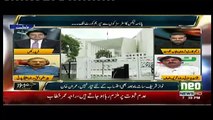 Kal Pakistan ki Qismat Mein Likha Hoga to PTI Ki Hakumat Bhi Ho Skhti Hai - Pir Mazhar -- Is Tarah ki Bad Duaein Na Dain is Qaum ko - Zaeem Qadri Replies