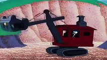 Dibujos Animados infantiles en Español El Pato donald dibujos animados