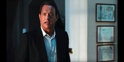 Inferno Streaming VF