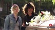 Man Comes Back to Life at his Funeral - Just For Laughs Gags