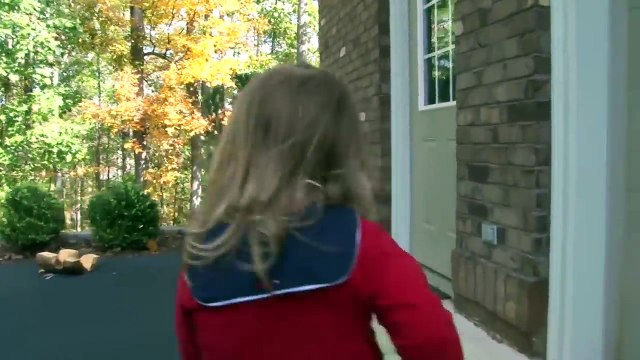 Pumpkin Challenge and Carving - Monster High Dolls and Halloween Costumes - Baby Arcade Fu