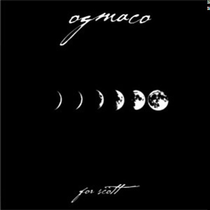 OG Maco – For Scott