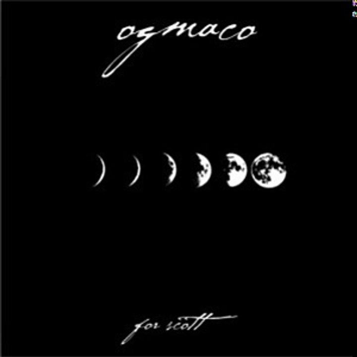 OG Maco – Remember