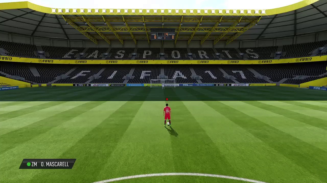 PS4-Live-Übertragung von xxPat85xx (7)