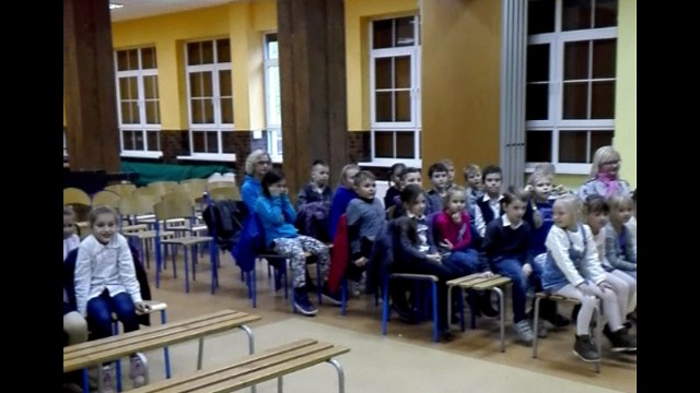 Koncert: Muzyka szkocka