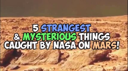 밤】b【포】a【유】m【닷】4【컴】u 16.com 부산유흥 강남오피 역삼휴게텔 서초오피 부천오피 커뮤니티