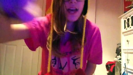 My (kinda) life story, 65+ kills game play w/ Mr.Patches XXX