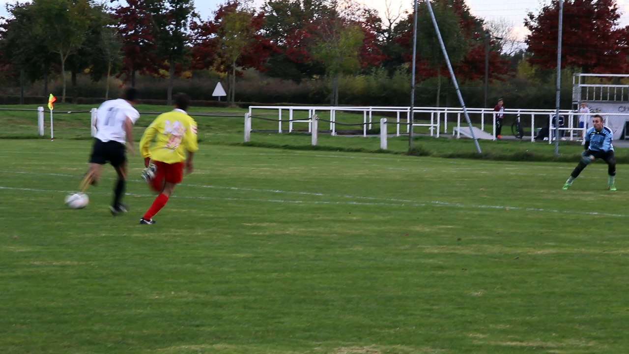 ASLB1-Bel Air Combré1