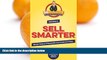 READ book  Sell Smarter: Seven Simple Strategies for Sales Success (30 Minute Sales Coach Book 1)