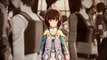 Sword Art Online  Hollow Realization - PS4 PS Vita - An Origin Story (Jump Festa) (English)