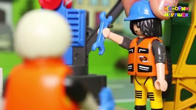 Мультики Для детей Мультфильм В поисках сокровищ Клад Лучшие Мультики онлайн. Мультики про машинки