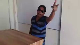 You will not stop laughing while watching this video | funny clips | funny pranks | funny pranks funny | funny song 2016 | funny videos | 2016 | New Song 2016 |  Bangla Funny Videos