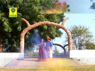 Devariya Mat Kar Maan Ja - Nachan De Chang Par Fagan - Rajasthani Songs