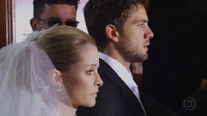 Marcela e Edgar (a história) - parte 20