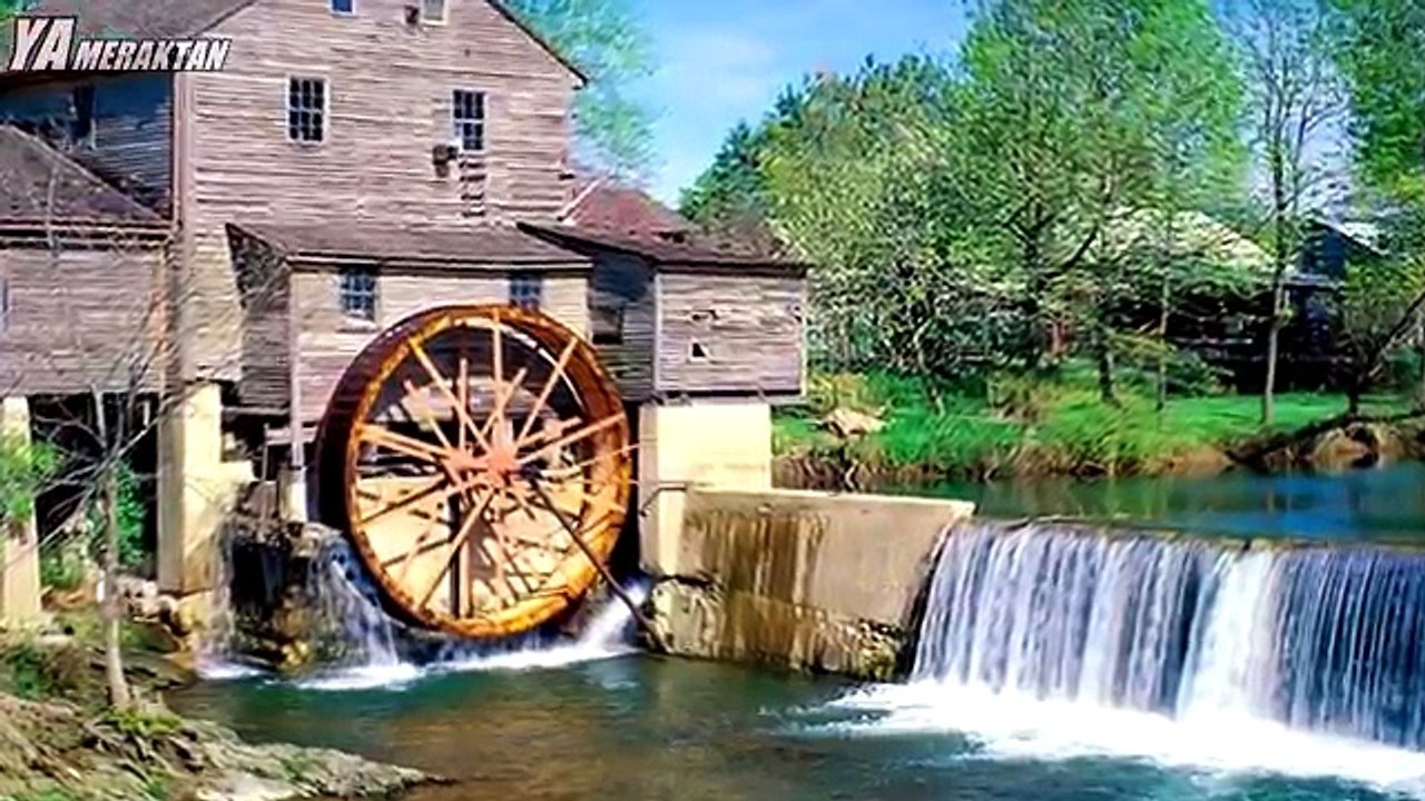 İnsanlık Tarihinin Kırılma Noktaları