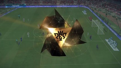 Pro Evolution Soccer 2017_20161107205354