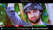 Zar Wali Afghan _ Pashto New Songs 2016 - Da Khkolo Meena - Pashto Hd Songs