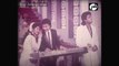 sokhero nire ami nir hara pakhi by omor sani from premgeet bangla movie