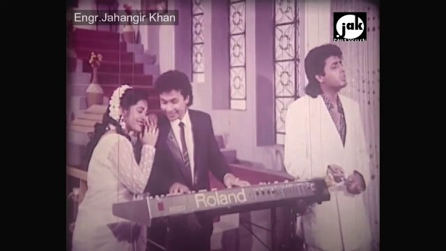 sokhero nire ami nir hara pakhi by omor sani from premgeet bangla movie