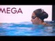 Swimming | Women's 200m IM SM13 heat 2 | Rio 2016 Paralympic Games