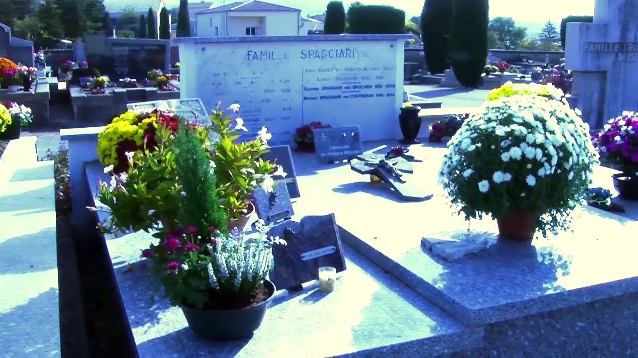 Alpes du Sud : retour sur l'actualité du week-end du 7 novembre 2016