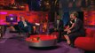 Denzel Washington Shows Graham His Magic Finger - The Graham Norton Show