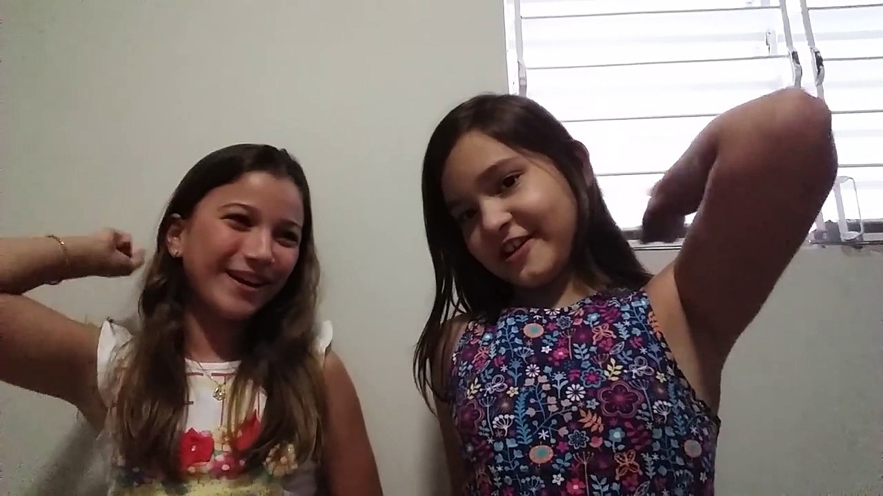 TAG: UMA PALAVRA, UMA MÚSICA!!