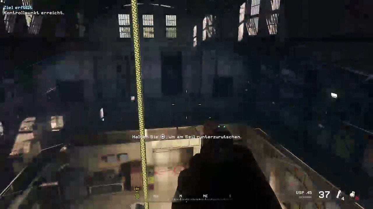 Mwr (15)
