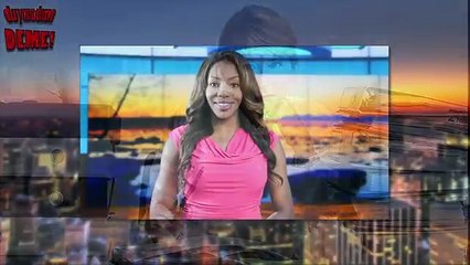 İşten Çıkmak İçin Çılgınlık Yapmış 10 İnsan (sesli)