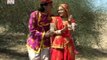 Gundiya Ra Gundi Peda - Chadti Jhalo De Gayi - Rajasthani Songs