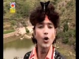 Gogaji Ko Bhojai - Dharmi Gogaji Ro Vyah - Rajasthani Songs