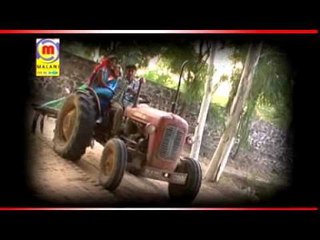 Dekh Bhawar Sa - Ramlal Munshiji - Rajasthani Songs