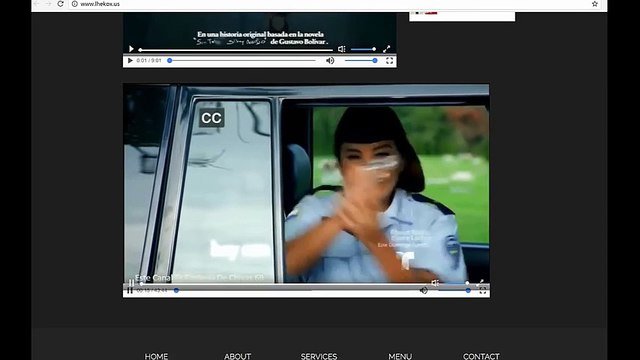 Amigos mios Muy importante!! Chilenos y colombianos