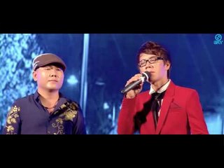 Hai Mùa Mưa - Lê Phúc Cảnh ft Huỳnh Đăng Minh