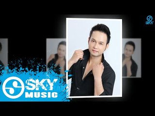 Trộm Nhìn Nhau - Bảo Luân